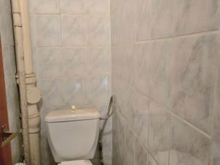 2-комн. квартира, 46.5 м², 8/12 этаж