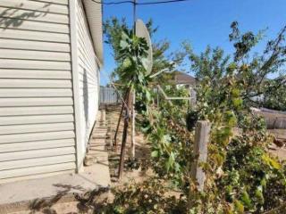 1-этажный дом, 107.4 м², 5.3 соток