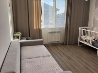 1-этажный коттедж, 177 м², 8 соток