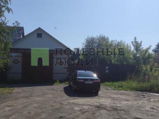 2-этажный дом, 134 м², 16 соток