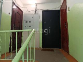 2-комн., Квартира, 48.1 м², 5/5 этаж