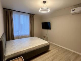 1-комн. квартира, 32 м², 7/30 этаж