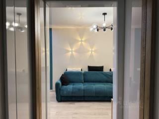 3-комн. квартира, 63 м², 7/9 этаж