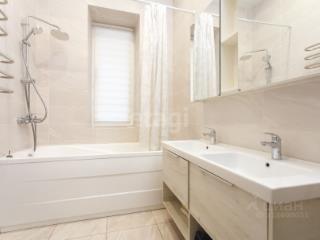 1-этажный дом, 396.6 м², 18 соток