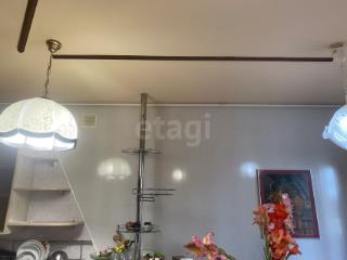 2-комн. квартира, 85.2 м², 2/5 этаж