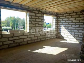 2-этажный дом, 193 м², 11.5 соток