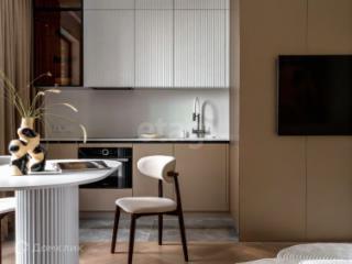 3-комн. квартира, 65 м², 5/21 этаж