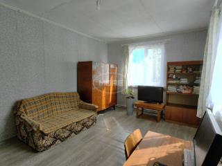 1-этажный дом, 88.8 м², 40 соток