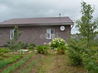 1-этажный дом, 94.5 м², 12.3 соток