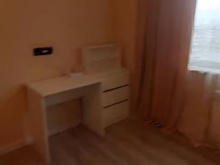 2-комн. квартира, 50 м², 9/13 этаж