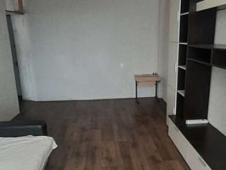 1-комн. квартира, 33.9 м², 9/9 этаж