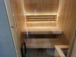  дом, 120 м², 8 соток