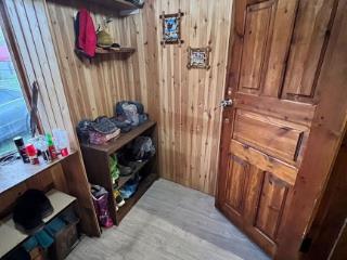  коттедж, 36 м², 6 соток