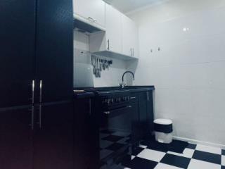 4-комн. квартира, 75 м², 3/5 этаж