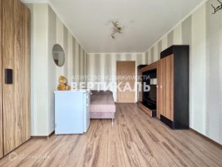 4-комн. квартира, 64 м², 2/9 этаж