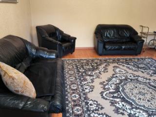 2-этажный коттедж, 178 м², 12 соток