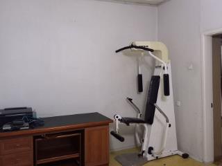 4-комн. квартира, 103 м², 3/4 этаж