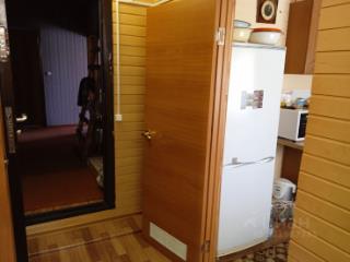 1-этажный дом, 89.8 м², 30 соток