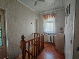 2-этажный дом, 108 м², 752 сотки