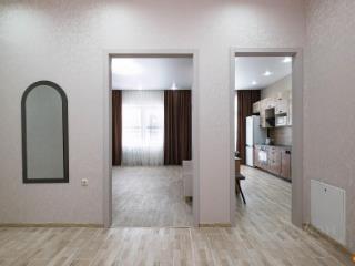 2-комн. квартира, 80 м², 5/7 этаж