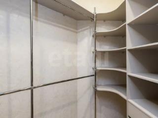 2-комн. квартира, 78.7 м², 9/20 этаж
