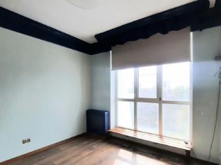 3-комн. квартира, 98.3 м², 6/7 этаж
