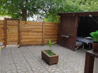 2-этажный дом, 130 м², 10 соток