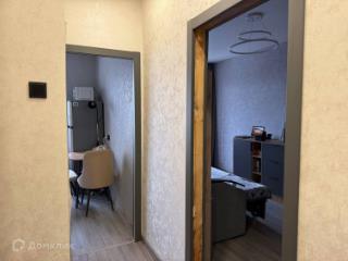 1-комн. квартира, 31 м², 5/5 этаж