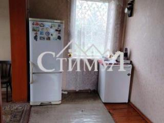 1-этажный дом, 70 м², 11 соток