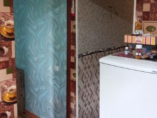 2-комн. квартира, 39.4 м², 2/2 этаж