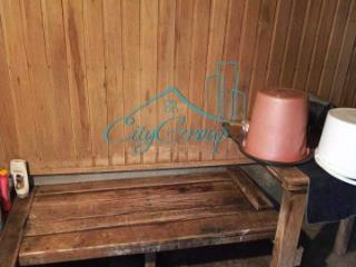 1-этажный дом, 57.3 м², 9.14 соток