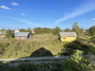  коттедж, 37.5 м², 13.4 соток