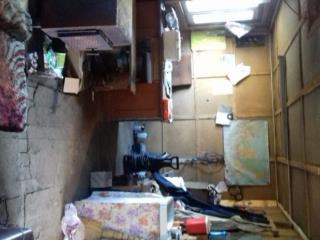  дом, 61.3 м², 49.3 соток