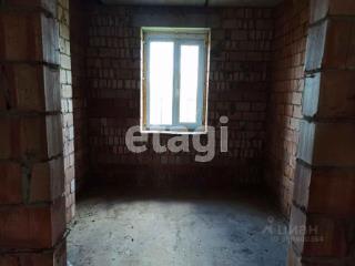 3-этажный дом, 350 м², 12.41 соток