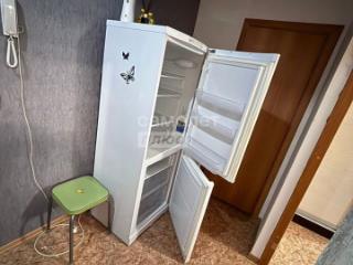 1-комн., Квартира в новостройке, 33 м², 6/9 этаж