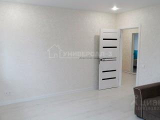 2-этажный дом, 158 м², 9 соток