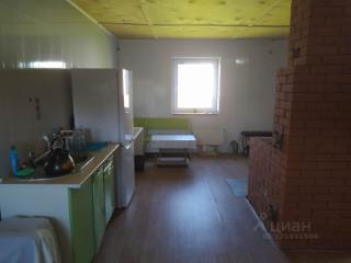 1-этажный дом, 80 м², 9 соток