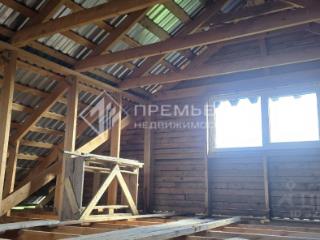 2-этажный дом, 78.1 м², 10.46 соток