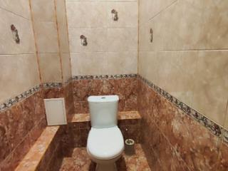 2-комн. квартира, 70 м², 6/11 этаж