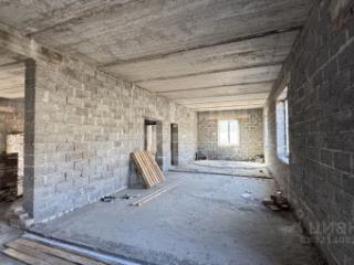 2-этажный дом, 344.8 м², 5.4 соток