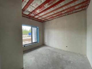 1-этажный дом, 165 м², 7.76 соток