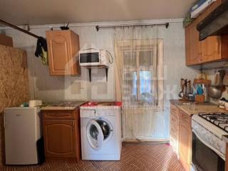  дом, 92.1 м², 48 соток