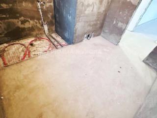 1-этажный дом, 115 м², 8 соток