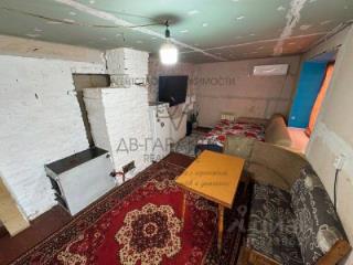 1-этажный коттедж, 43.6 м², 14 соток