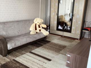 2-комн. квартира, 44.5 м², 5/5 этаж