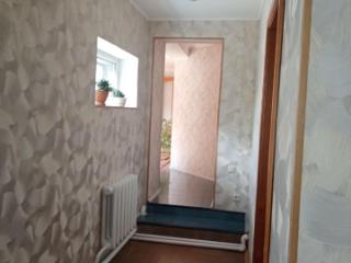 2-этажный дом, 272 м², 13.6 соток