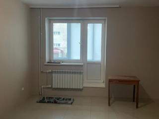 1-комн. квартира, 60.4 м², 1/4 этаж