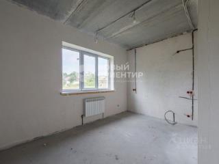 2-этажный дом, 170 м², 7.6 соток