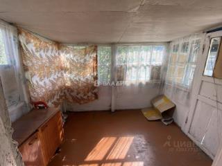 1-этажный дом, 74.1 м², 49 соток