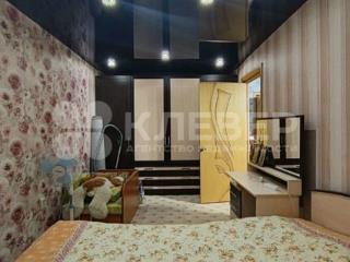3-комн. квартира, 62.2 м², 5/5 этаж